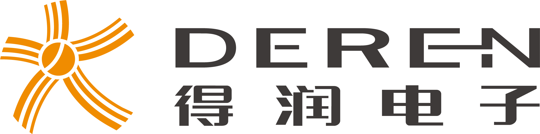 Member Logo
