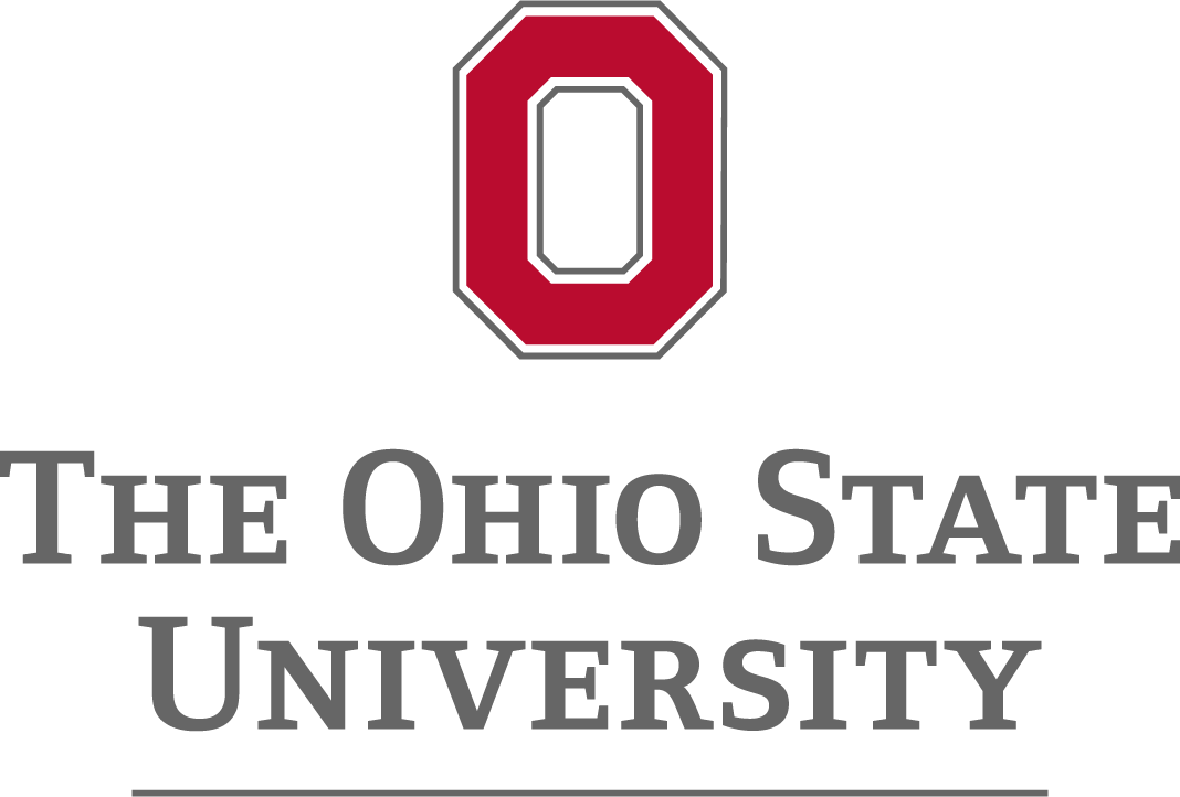 Member Logo