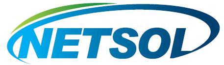 Member Logo
