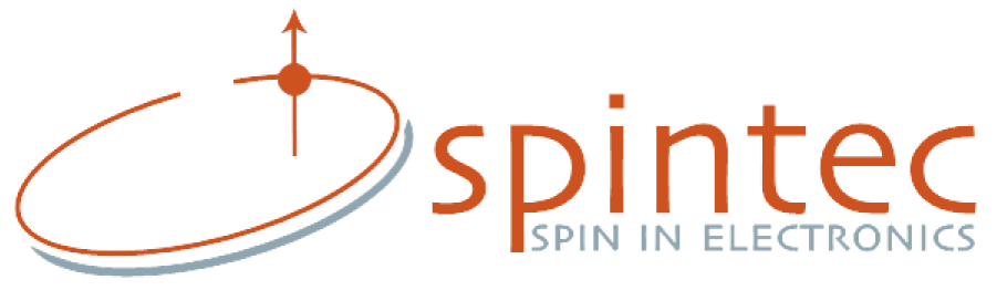 Member Logo