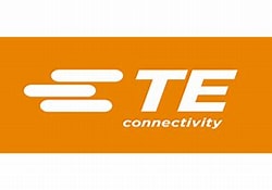 Member Logo