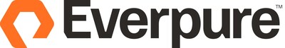 Partner Image