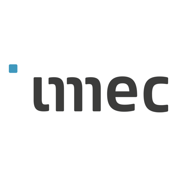 Member Logo