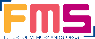 FMS