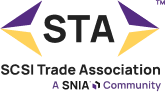 STA Logo