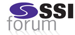 SSI Forum