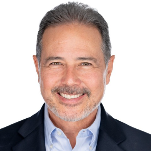 Brett