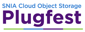 Plugfest