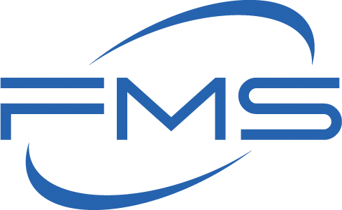 FMS logo