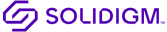 Solidigm