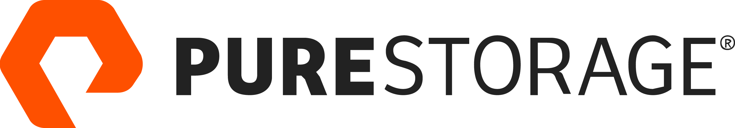 Member Logo