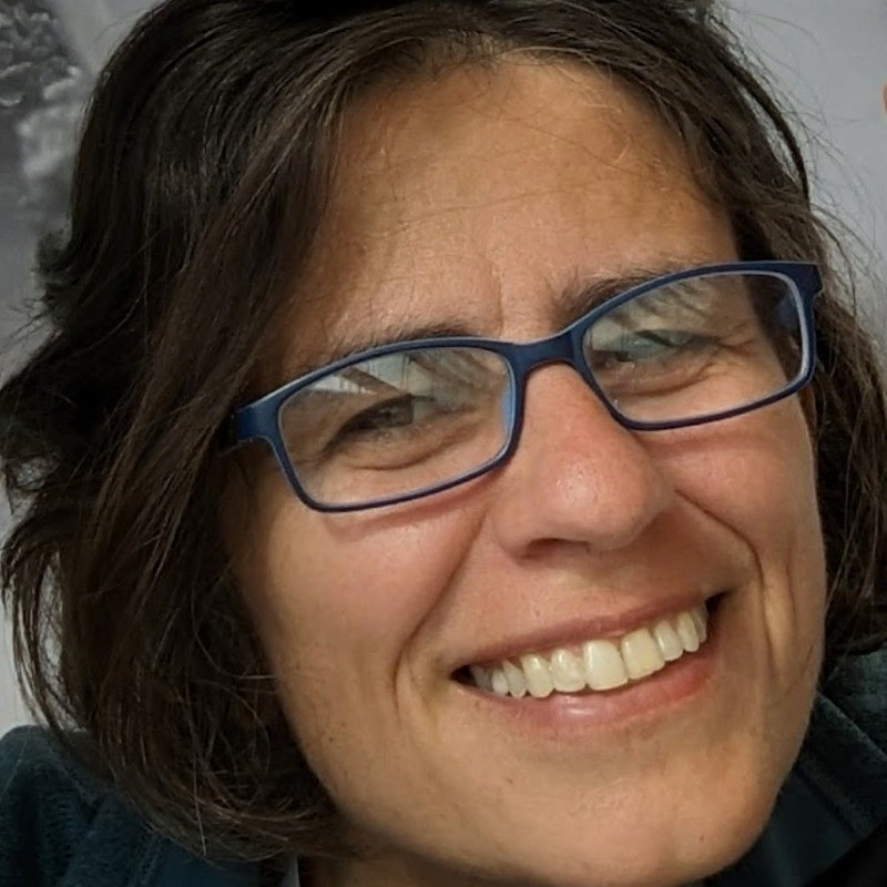Ines Sousa