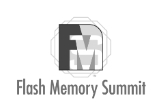 Flash Memory Summit