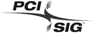 PCI SIG