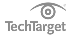 TechTarget