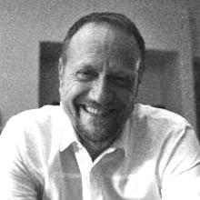 Steven Wells