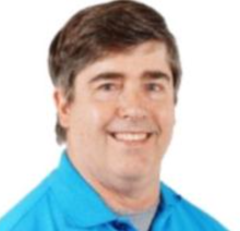Bill Lynn