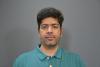 Rohan Puri