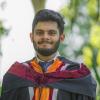 Shoaib Asif Qazi